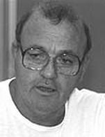 Photo of Roger-Adrien Lacroix